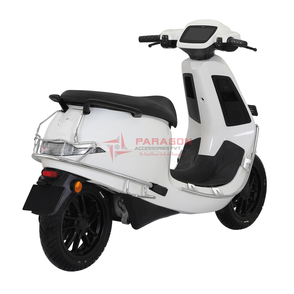 OLA Electric Accessories Kit