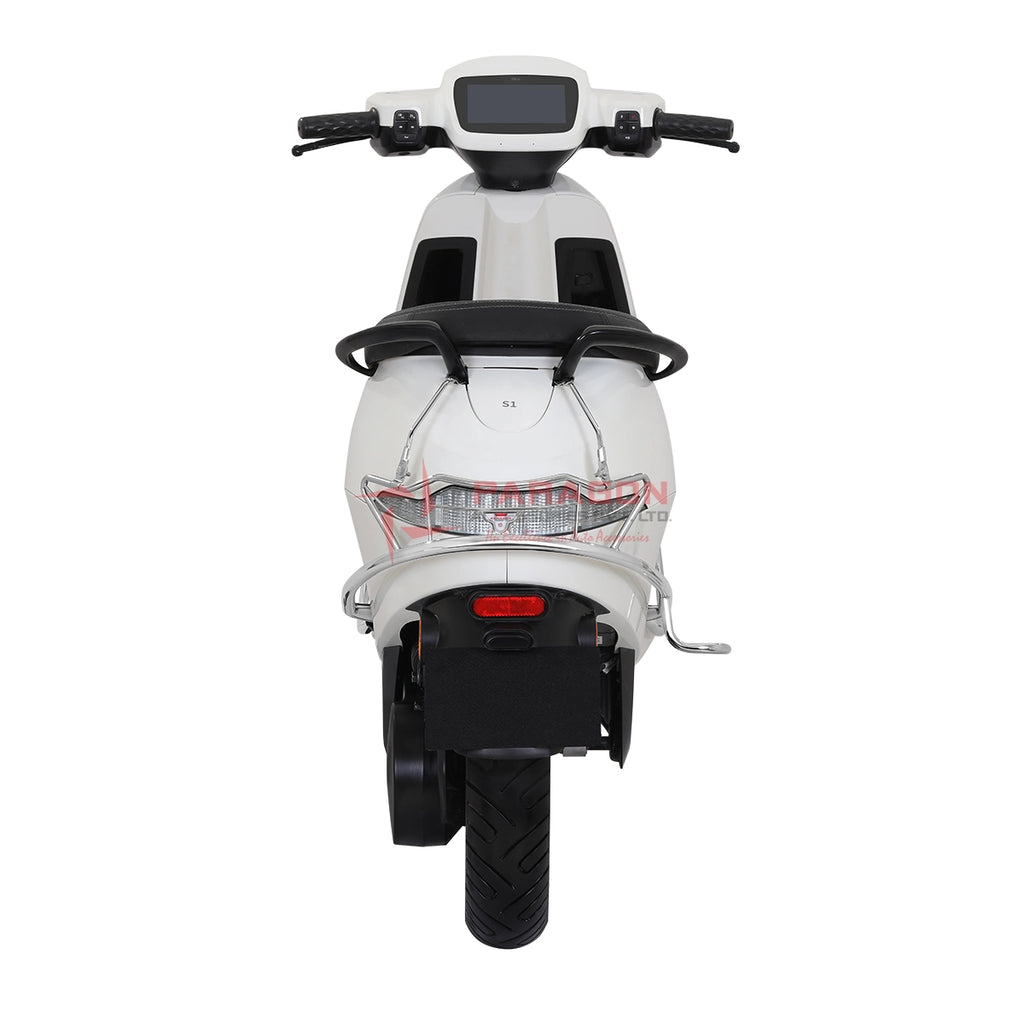 OLA Electric Accessories Kit