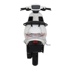 OLA Electric Accessories Kit