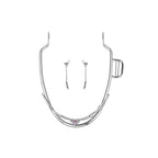 OLA Electric All Round Guard With Fitting