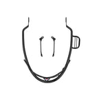 OLA Electric ACCESSORIES KIT - BLACK