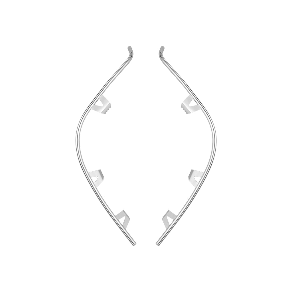 OLA Electric Accessories Kit