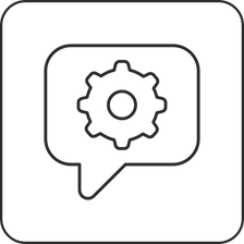 Order Support