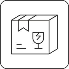 Packaging & Logistics