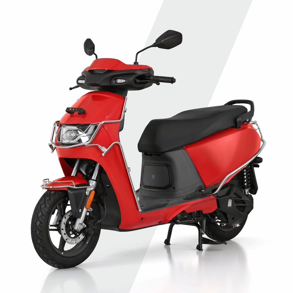 Vida VX2 Accessories kit