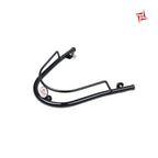 Burgman Bull 2026 Accessories Kit