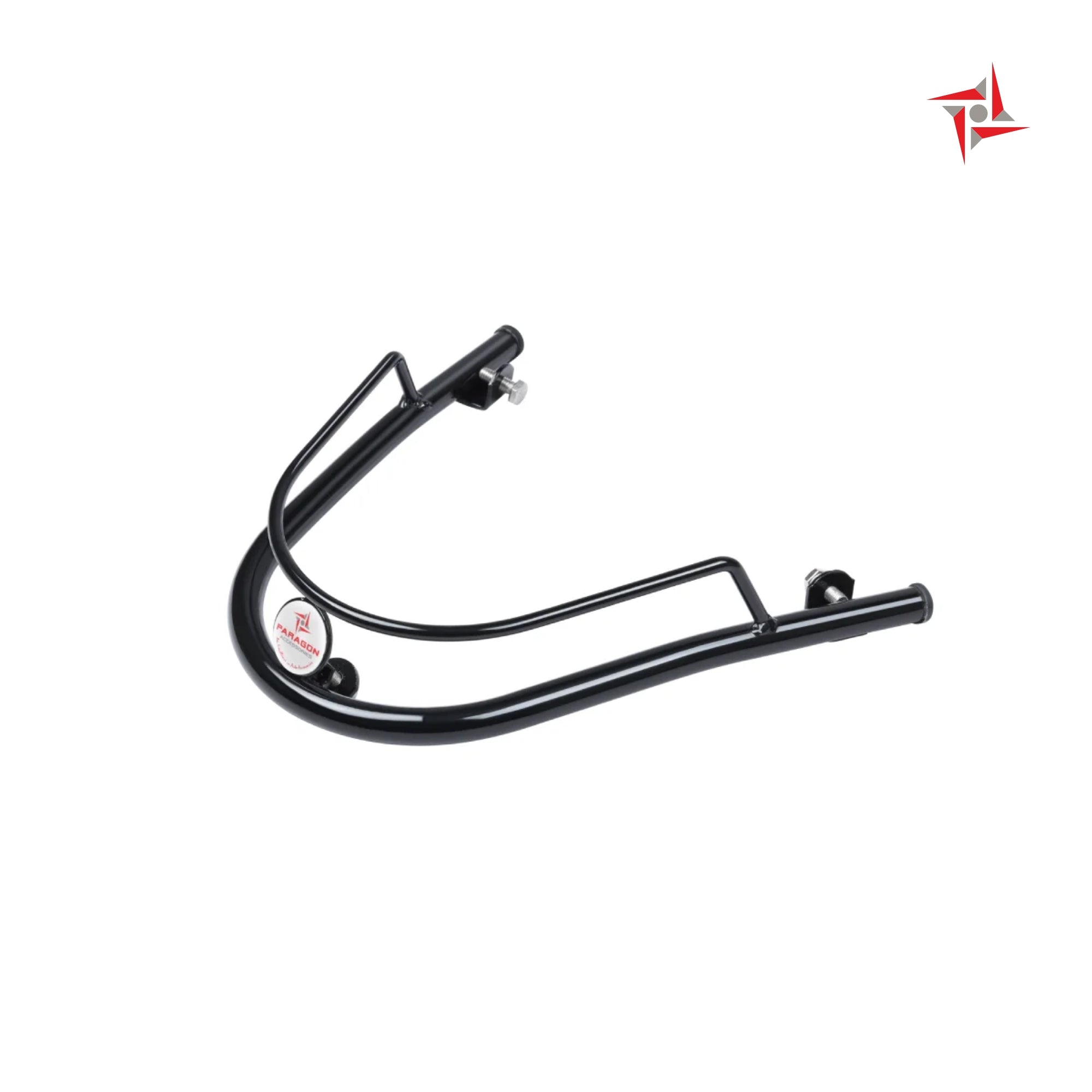 Burgman Bull 2026 Accessories Kit