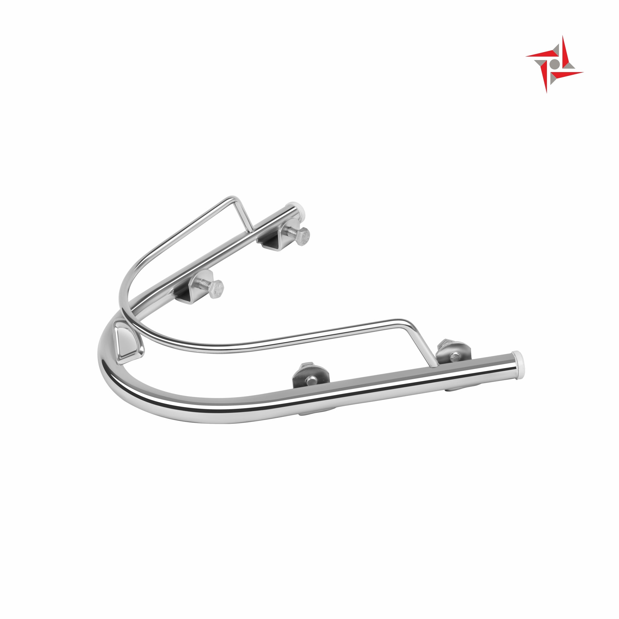 Chetak C2501 Accessories Kit