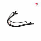 BURGMAN BULL HEAVY Accessories Kit