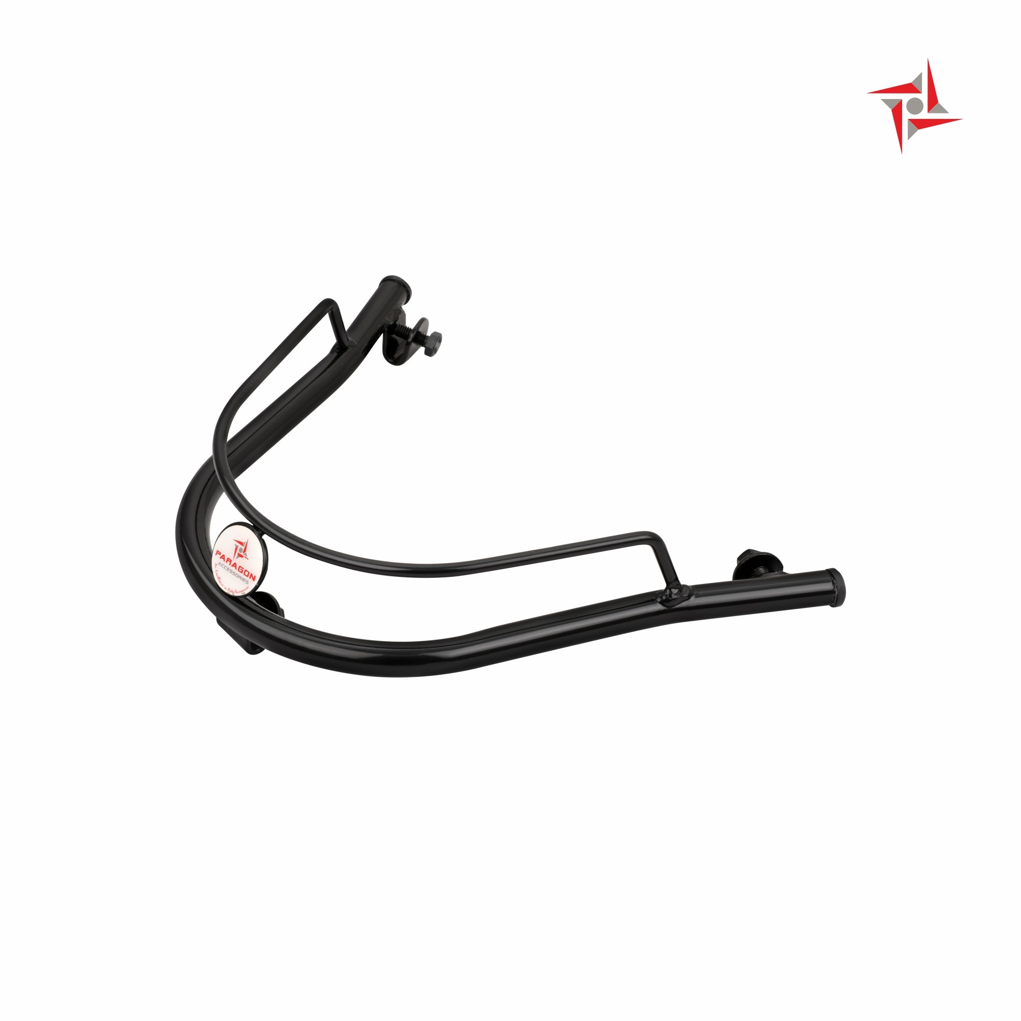 BURGMAN BULL HEAVY Accessories Kit