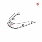 Destini 125 XTEC Accessories Kit