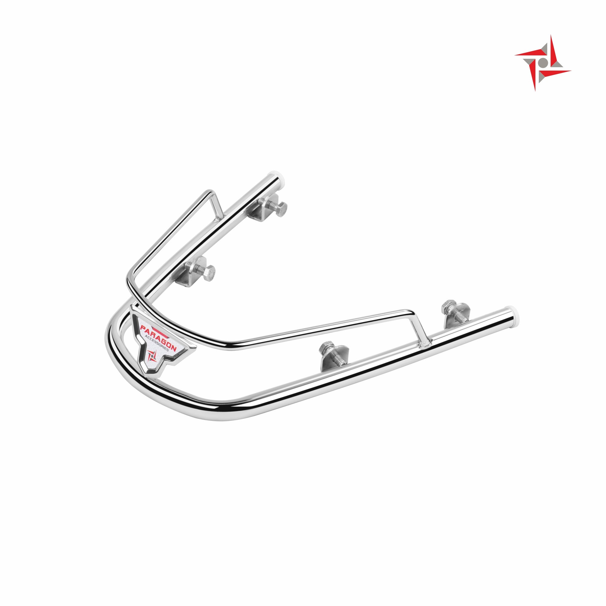 Destini 125 XTEC Accessories Kit