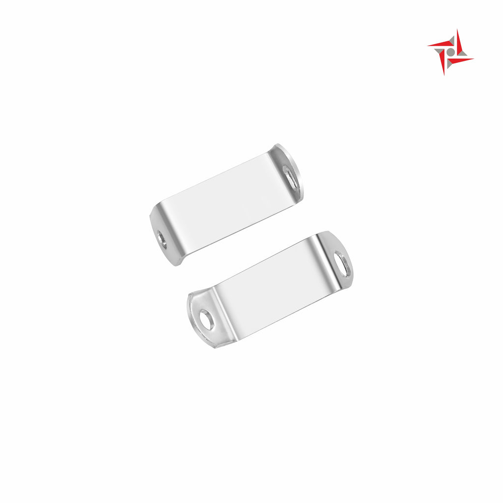 Single Light Accessories Kit