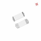Single Light Accessories Kit