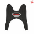 Chetak Foot Mat (Colored)