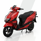 BULL SERIES Avenis