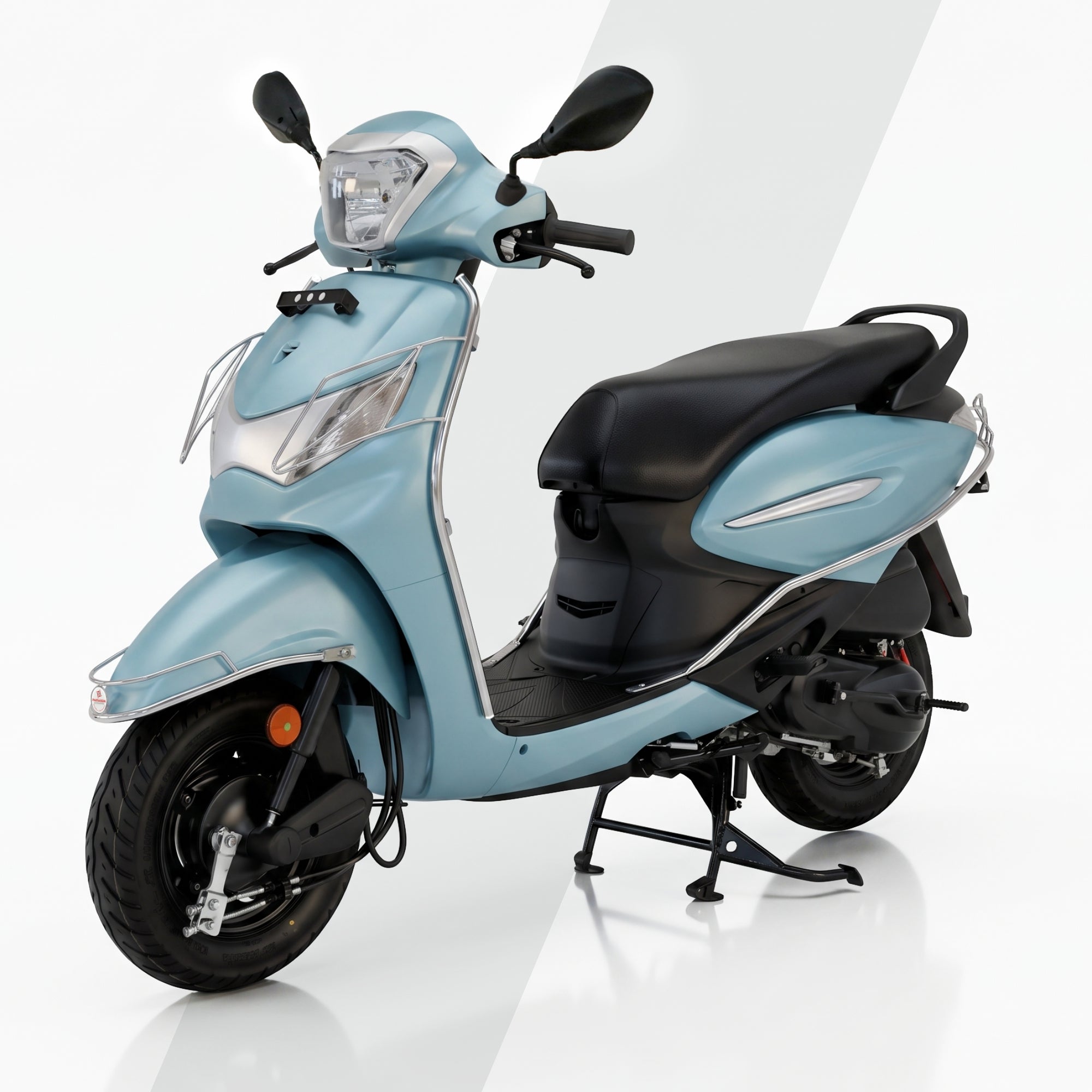 Pleasure Plus 2025 Accessories Kit
