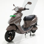 Photon Side Crash Guard Kit And Photon Front Guard With Fitting Clamp