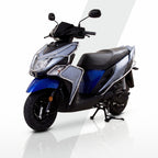 Ray-zr Accessories Kit