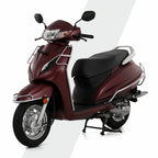 Activa 6G Accessories Kit