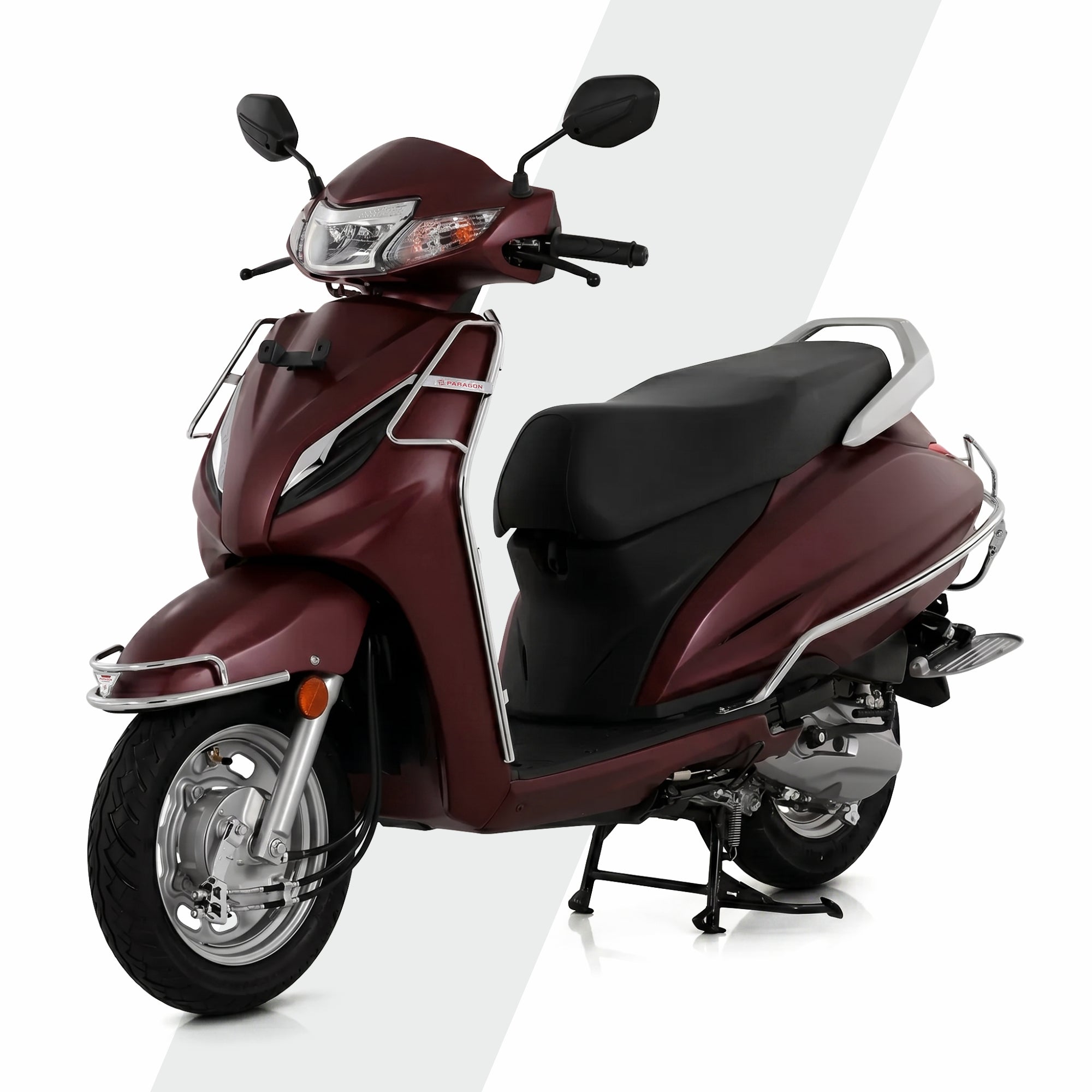 Activa 6G Accessories Kit