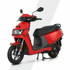 Vida VX2 Black Accessories kit