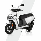 Vida VX2 Black Front Mud Guard Bumper