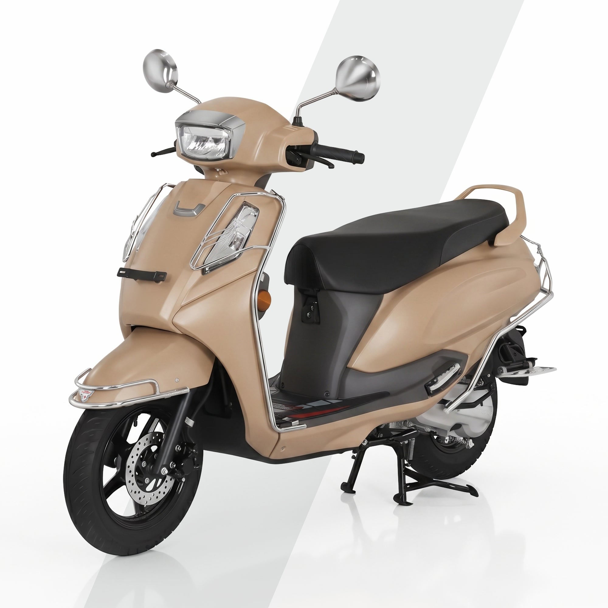 Access-2025 Accessories Kit
