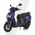 Vida VX2 Front Mud Guard Bumper