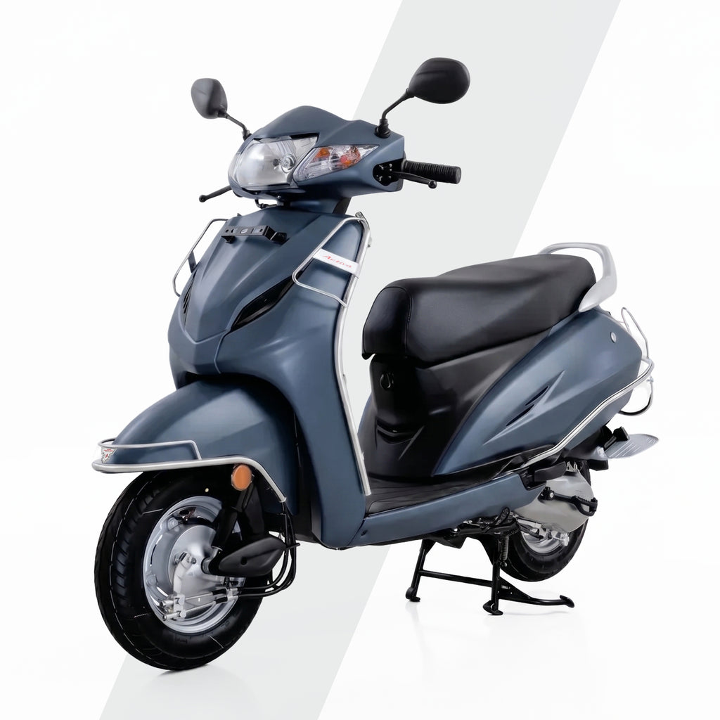 Activa 3G/4G/5G Accessories Kit