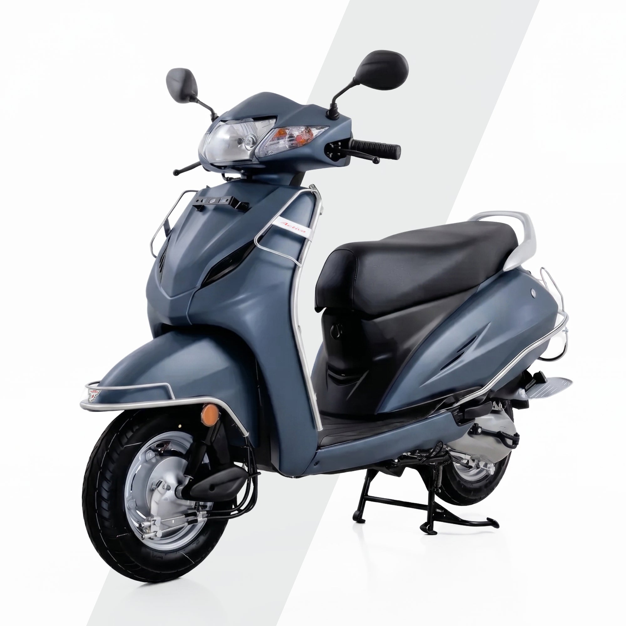 Activa 3G/4G/5G Accessories Kit
