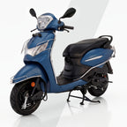 Pleasure Plus 2025 Accessories Kit
