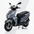 Ntroq Accessories Kit
