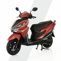 Grazia BS4 Accessories Kit