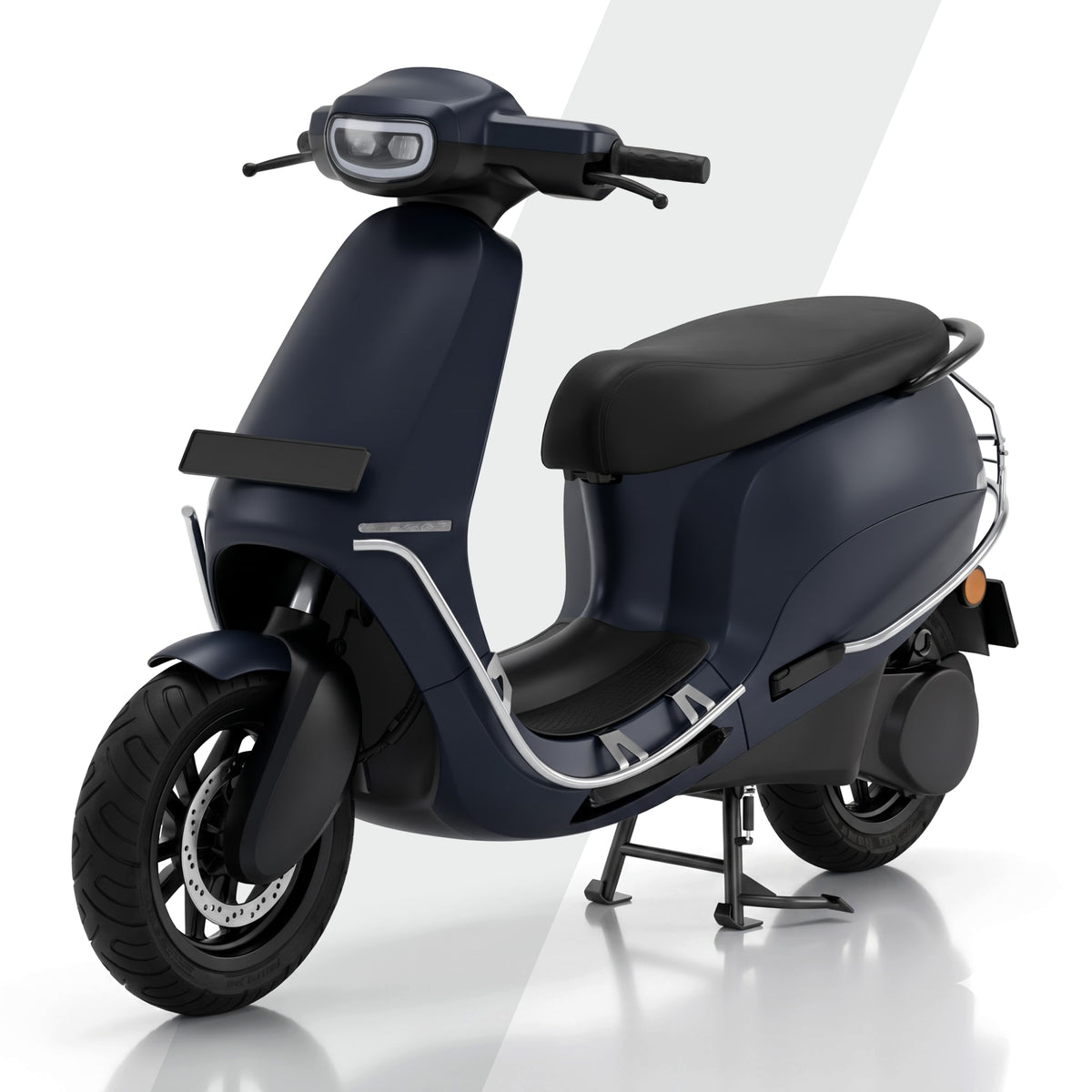 OLA S1 Accessories Kit