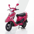 Pep With Tail Light Guard Accessories Kit