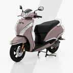 Jupiter Accessories Kit
