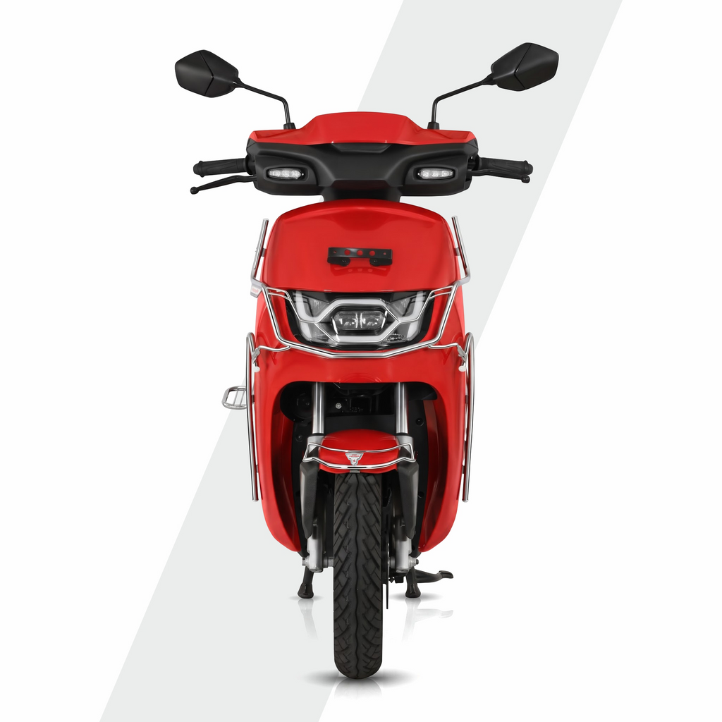 Vida VX2 Accessories kit