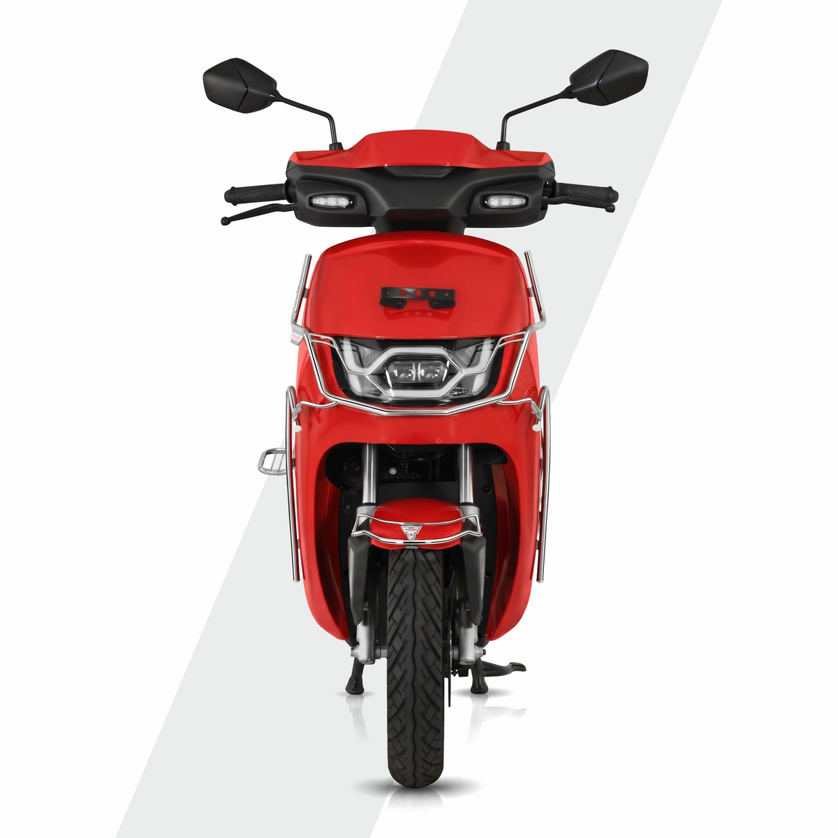 Vida VX2 Accessories kit