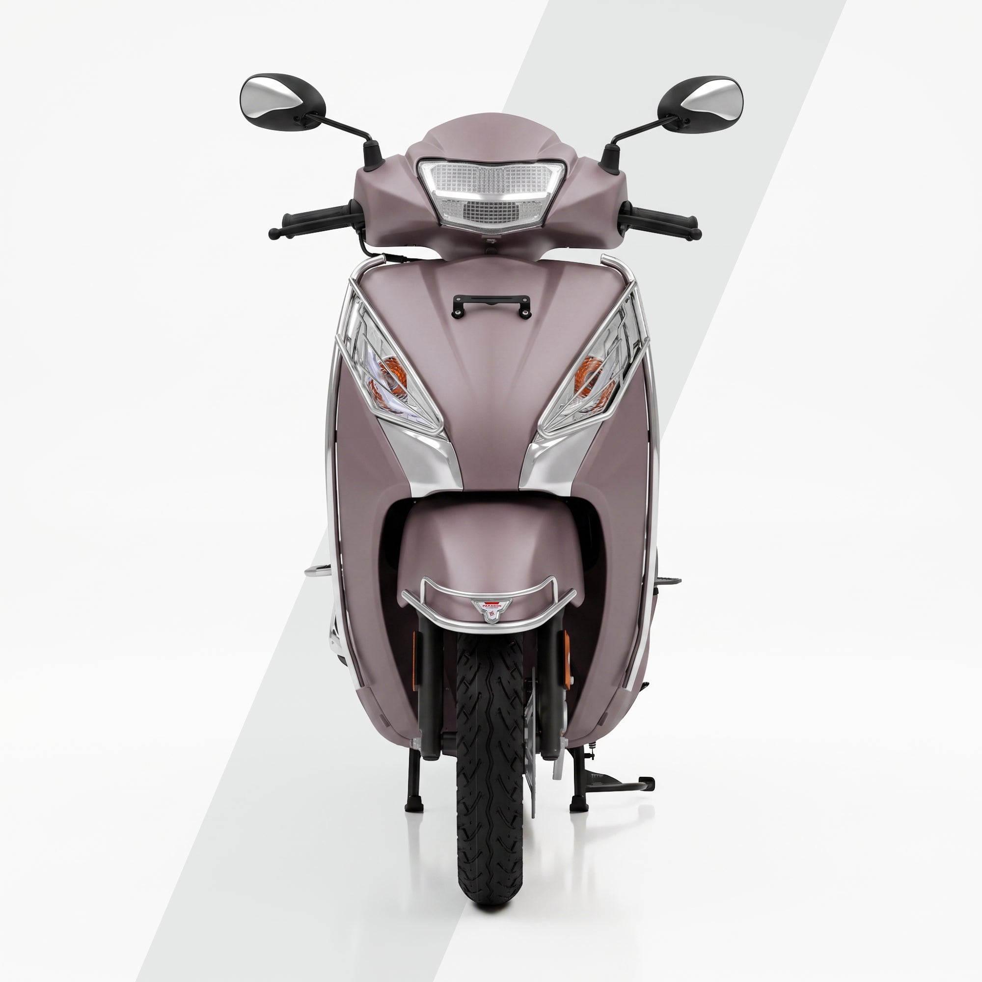 Jupiter Accessories Kit