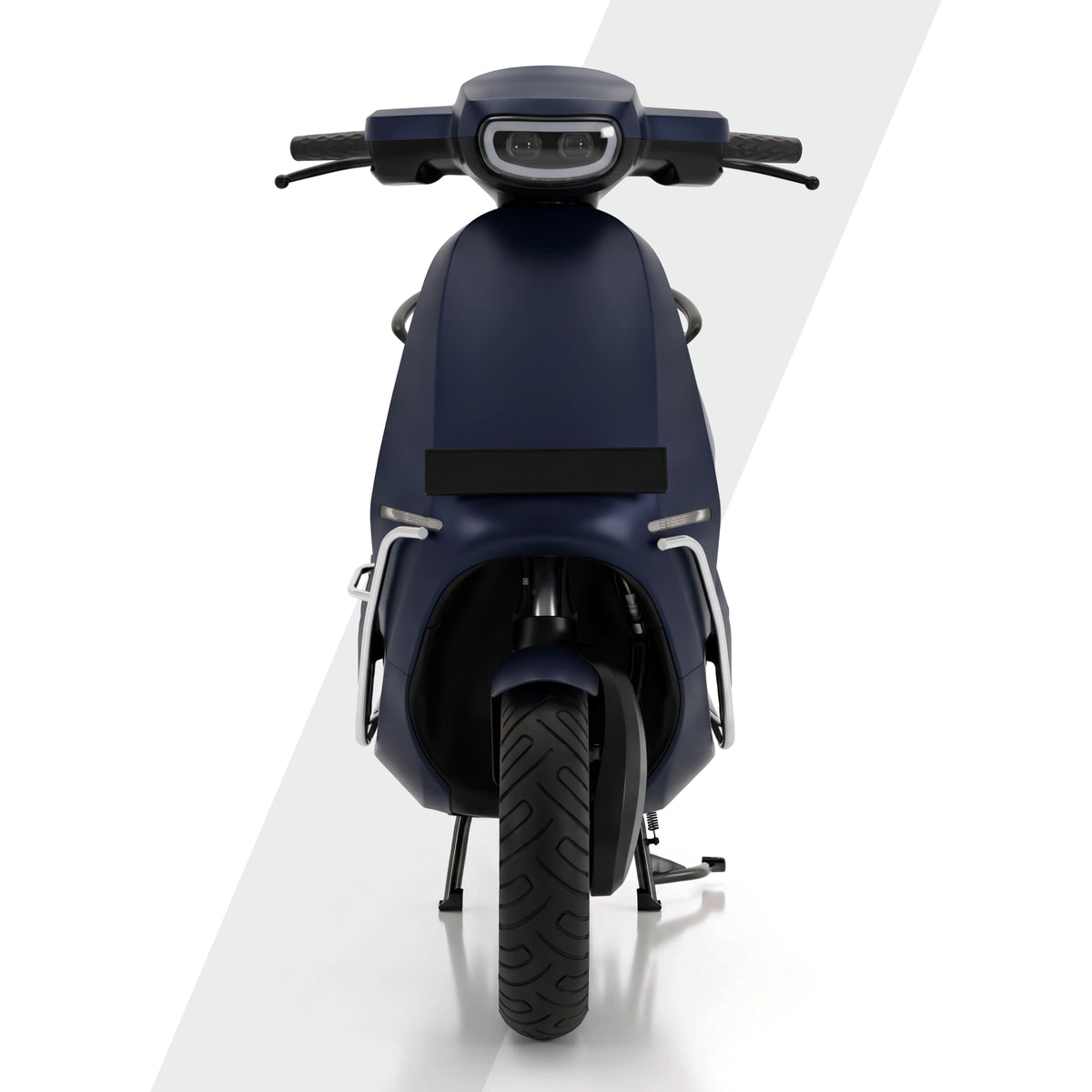 OLA S1 Accessories Kit