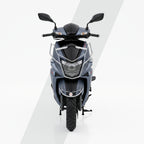 Ntroq Accessories Kit