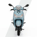 Pleasure Plus 2025 Accessories Kit