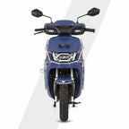 Vida VX2 Front Mud Guard Bumper