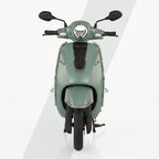 Chetak C2501 Accessories Kit