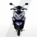 Ray-zr Accessories Kit