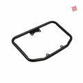 HONDA SHINE 100 LEG GUARD