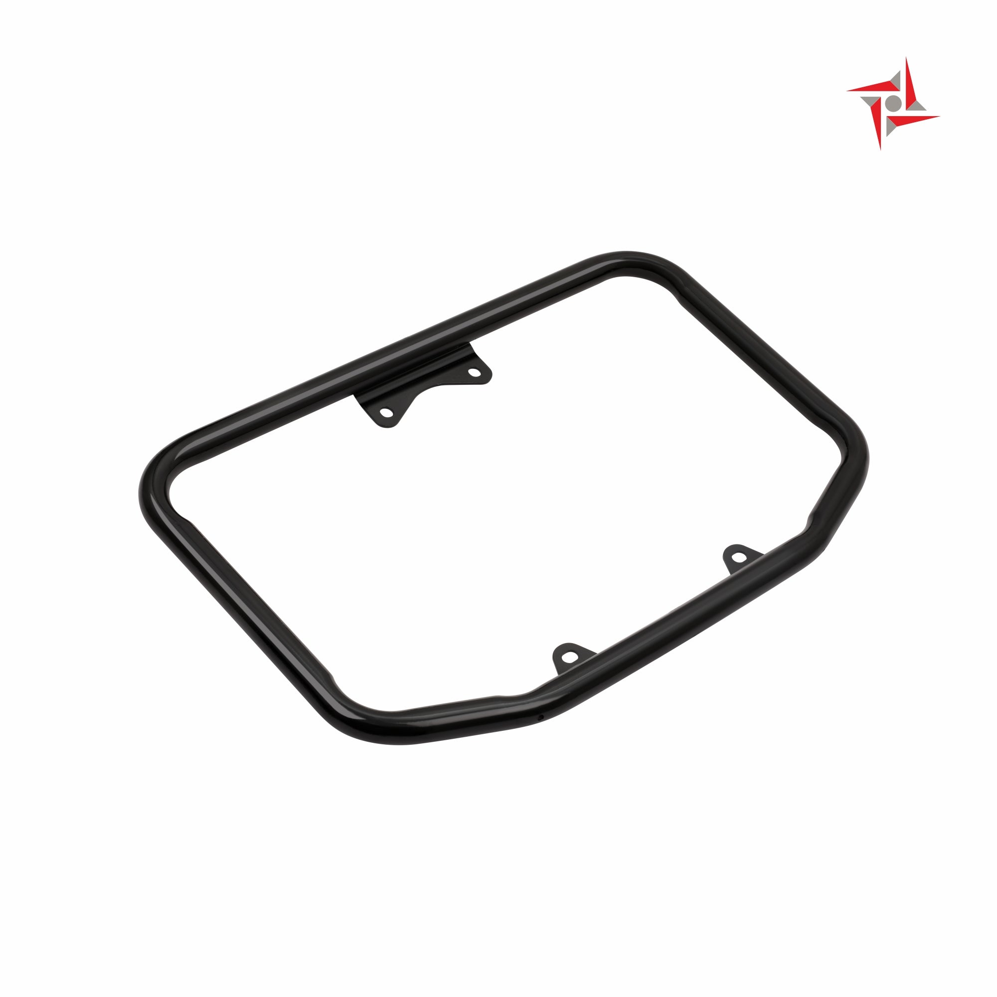 HONDA SHINE 100 LEG GUARD
