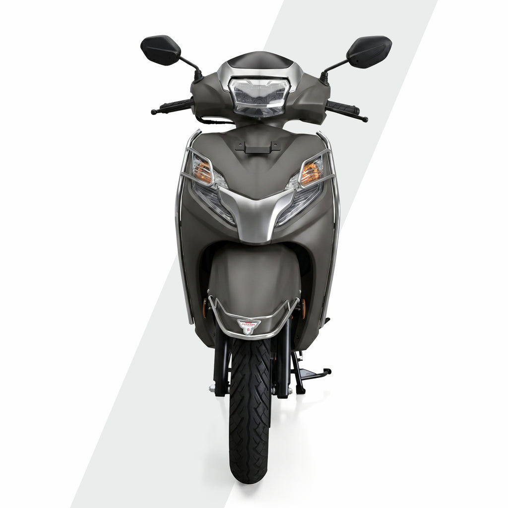 Activa 125 Next Gen 2025 Accessories Kit