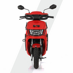 Vida VX2 Black Accessories kit